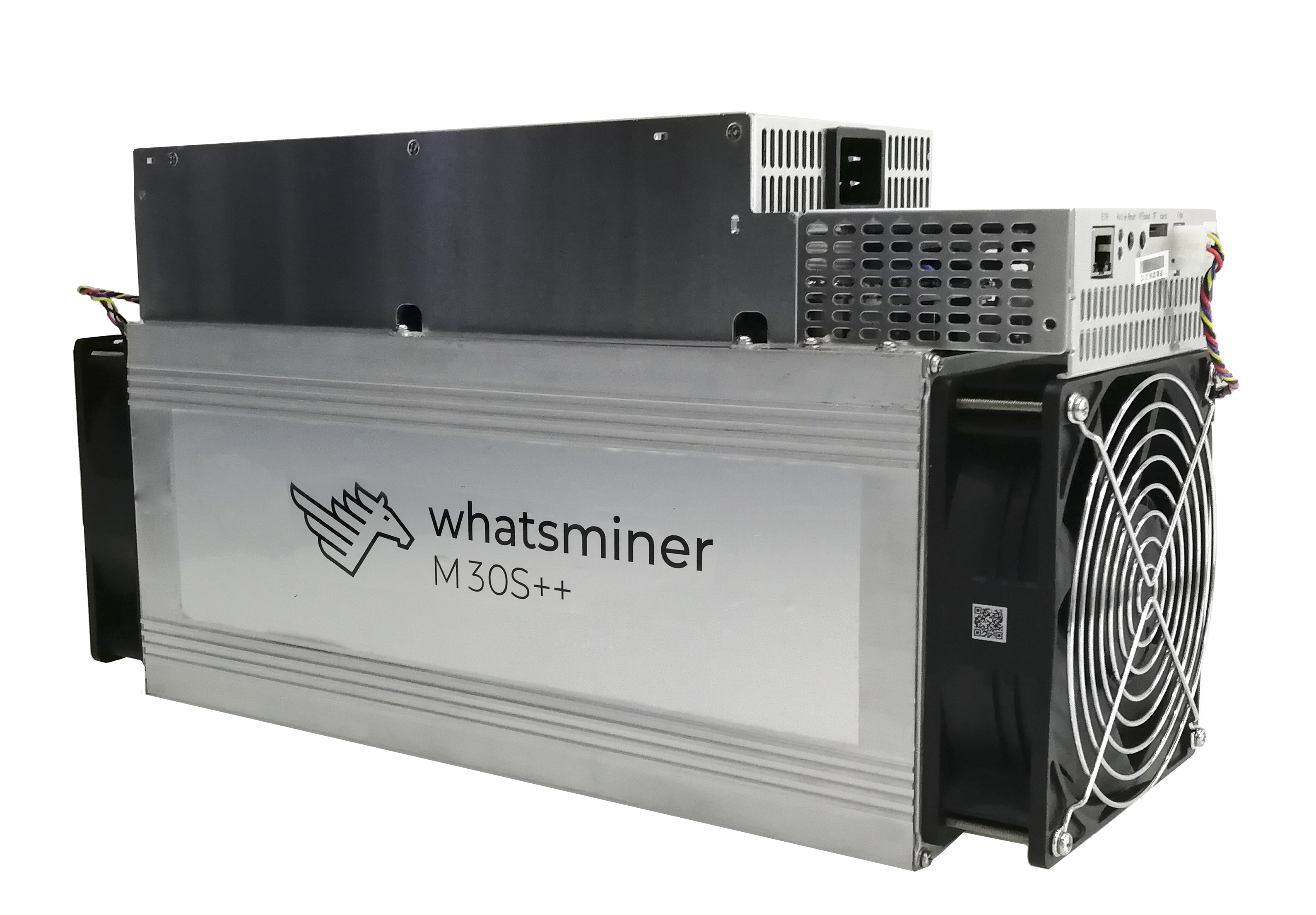 Whats mining. WHATSMINER m30s+. M31s асик. WHATSMINER m30s+ 100 th/s. WHATSMINER m31s 74th.